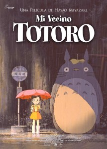e2e71-mi_vecino_totoro_cartel