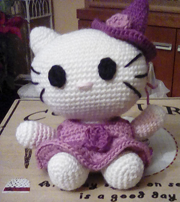 HelloKitty_2