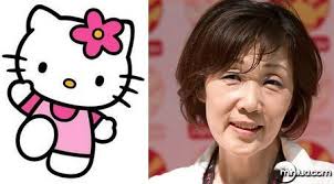 YukoYHelloKitty