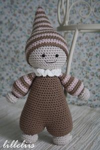 cuddlyBaby_MariLiisLille